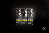 Fummo Aqua Sour Salt