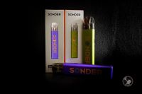 Geekvape Sonder Q2