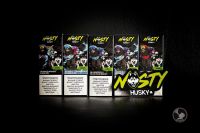 Nasty-Husky-Salt