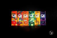 Rell Azure Salt