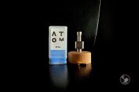 SXK Atom