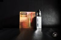 VooPoo Drag 5 Kit