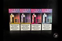 Elfbar Booster 30000