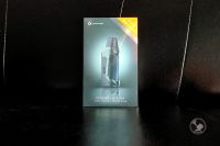GeekVape Aegis Boost kit