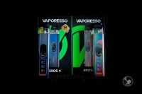 Vaporesso XROS 4