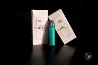 Voopoo V.MATE Pod