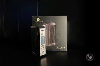 Thelema DNA250C