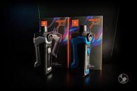 Geek Vape Aegis Boost Pro